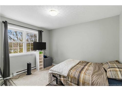 154 Sunset Dr, Fredericton, NB 