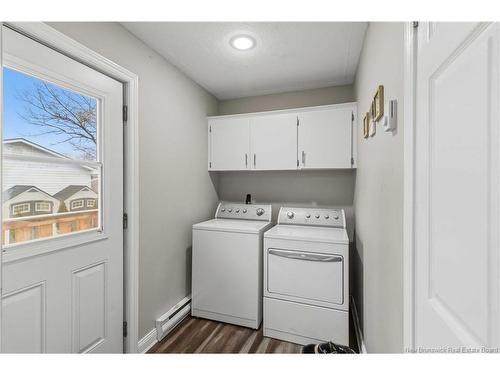 154 Sunset Dr, Fredericton, NB 