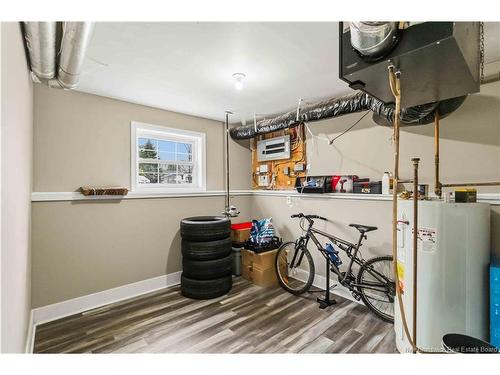 154 Sunset Dr, Fredericton, NB 