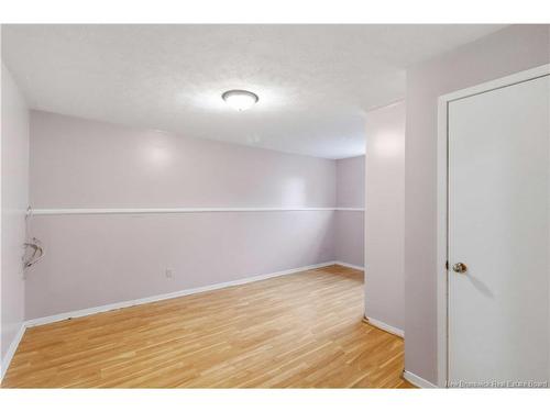154 Sunset Dr, Fredericton, NB 