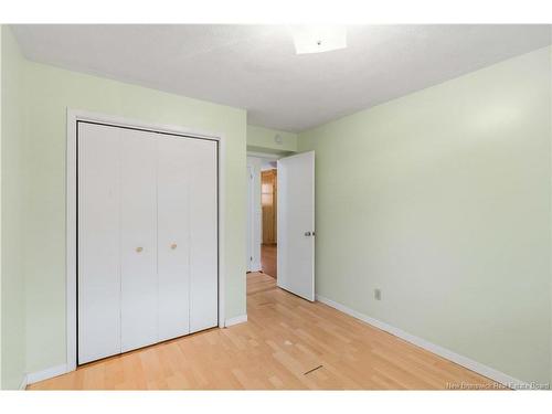 154 Sunset Dr, Fredericton, NB 