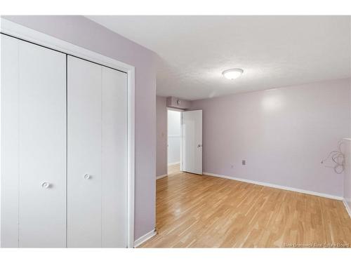 154 Sunset Dr, Fredericton, NB 