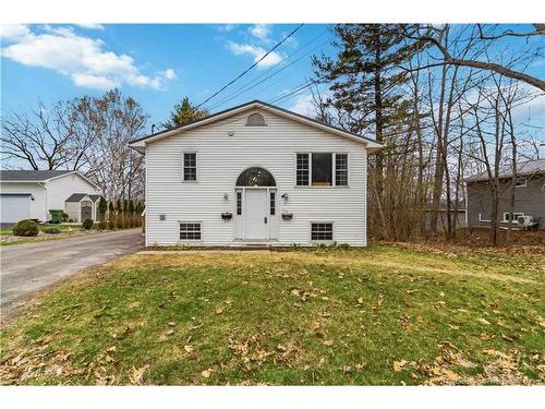 154 Sunset Dr, Fredericton, NB 
