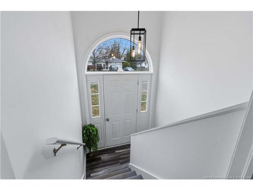 154 Sunset Dr, Fredericton, NB 