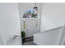 154 Sunset Dr, Fredericton, NB 