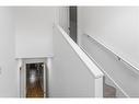 154 Sunset Dr, Fredericton, NB 