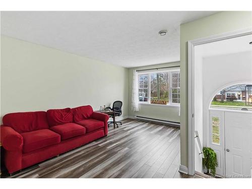 154 Sunset Dr, Fredericton, NB 