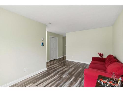 154 Sunset Dr, Fredericton, NB 