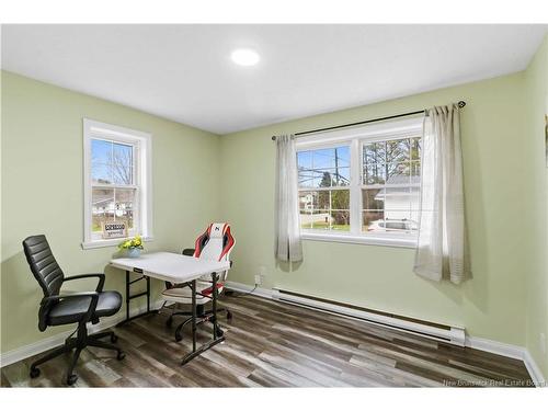 154 Sunset Dr, Fredericton, NB 