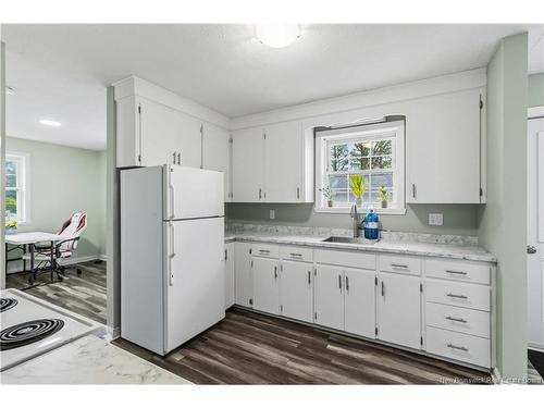 154 Sunset Dr, Fredericton, NB 
