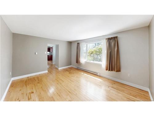 45 Saunders Dr, Quispamsis, NB 