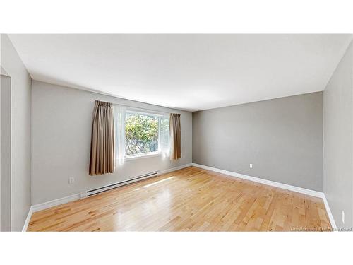 45 Saunders Dr, Quispamsis, NB 