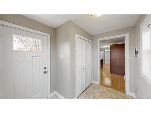 45 Saunders Dr, Quispamsis, NB 