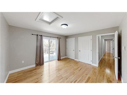 45 Saunders Dr, Quispamsis, NB 