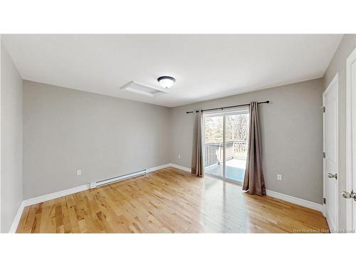 45 Saunders Dr, Quispamsis, NB 