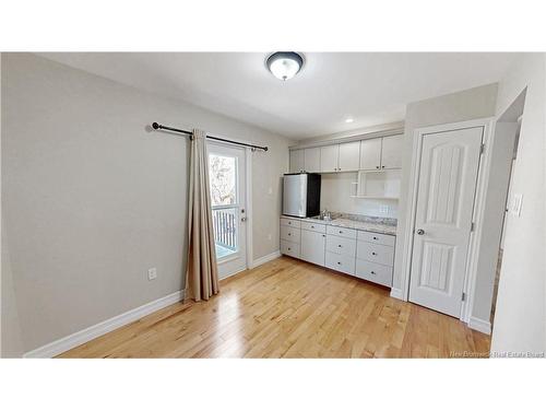 45 Saunders Dr, Quispamsis, NB 