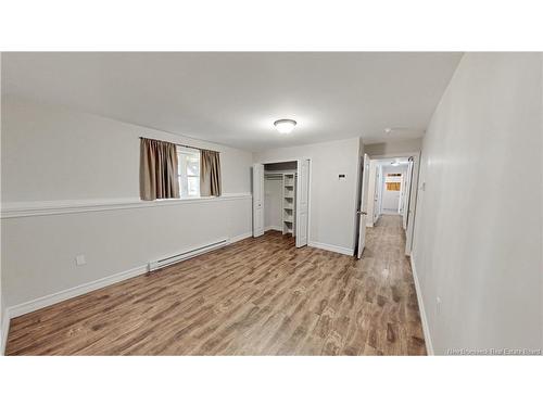 45 Saunders Dr, Quispamsis, NB 