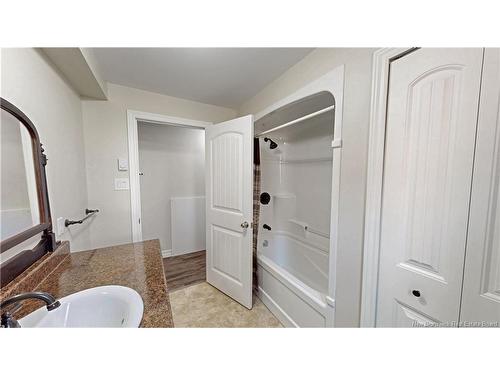 45 Saunders Dr, Quispamsis, NB 