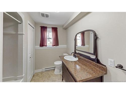 45 Saunders Dr, Quispamsis, NB 