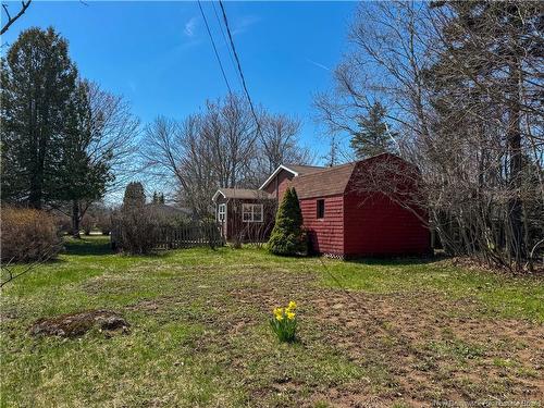 45 Saunders Dr, Quispamsis, NB 