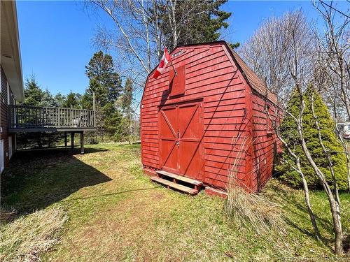 45 Saunders Dr, Quispamsis, NB 