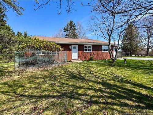 45 Saunders Dr, Quispamsis, NB 