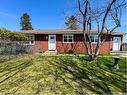 45 Saunders Dr, Quispamsis, NB 