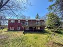 45 Saunders Dr, Quispamsis, NB 