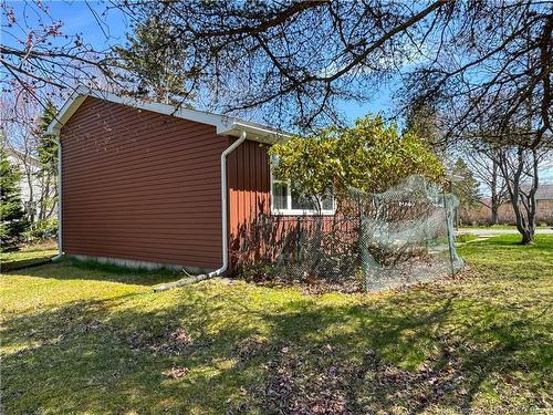 45 Saunders Dr, Quispamsis, NB 