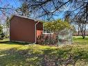 45 Saunders Dr, Quispamsis, NB 