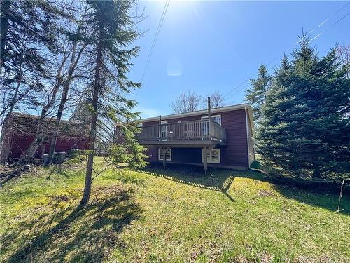 45 Saunders Dr, Quispamsis, NB 