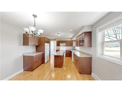 45 Saunders Dr, Quispamsis, NB 