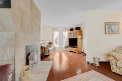 Living Room - 