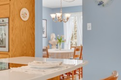 Kitchen - 