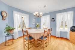 Dining Room - 