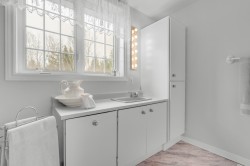 Bathroom - 