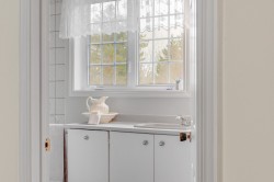 Bathroom - 