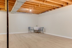 Family Room - 