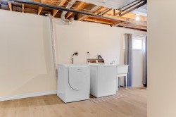 Laundry - 
