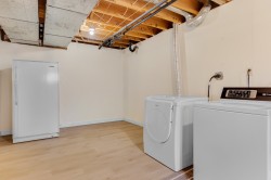 Laundry - 
