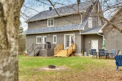 Exterior - 