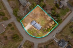 Lot - 