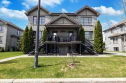 102-219 Rue du Genévrier  Saint-Constant, QC J5A 0C6