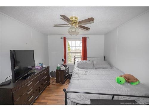 328 Governor Lane, Fredericton, NB 