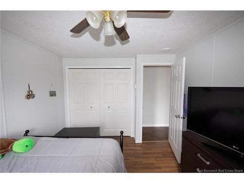 328 Governor Lane, Fredericton, NB 