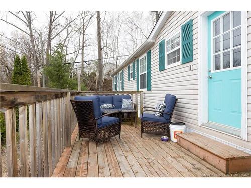 328 Governor Lane, Fredericton, NB 