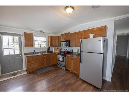 328 Governor Lane, Fredericton, NB 