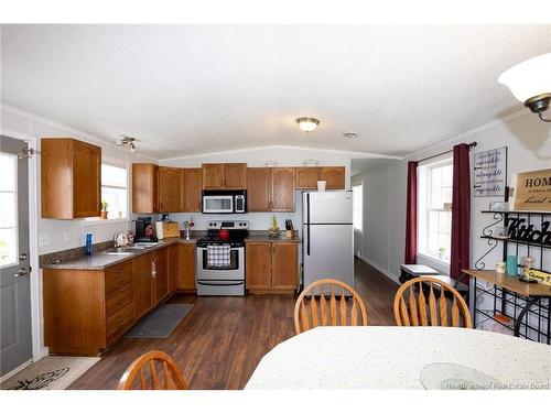 328 Governor Lane, Fredericton, NB 