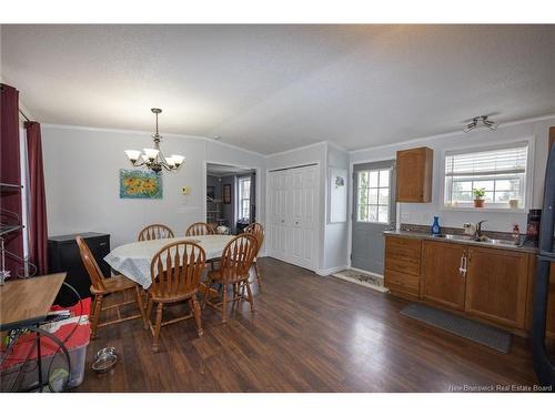 328 Governor Lane, Fredericton, NB 