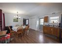 328 Governor Lane, Fredericton, NB 